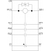 3RT2015-1KB42