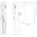 3RK1908-0AP00-0EP0