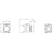 3SU1100-0AB50-3BA0