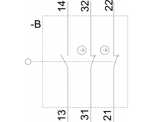 3SE5112-0LD02