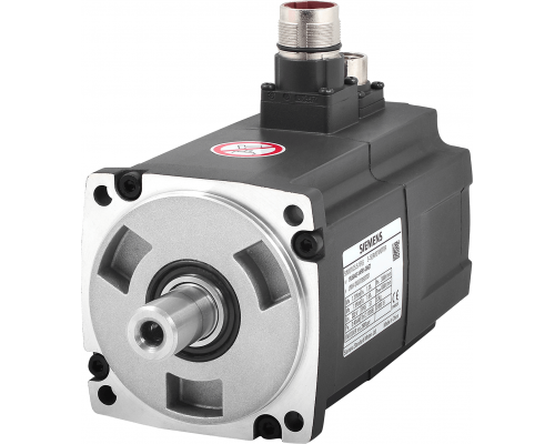 1FL6044-1AF61-2LB1