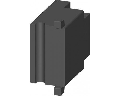 3RT2936-1JJ00