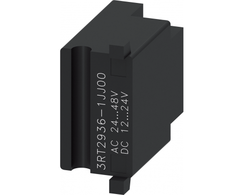 3RT2936-1JJ00