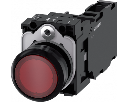 3SU1102-0AB20-1FA0