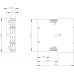 3RH2921-2DA11