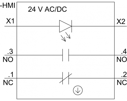 3SU1102-0AB20-1FA0