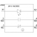 3SU1102-0AB20-1FA0