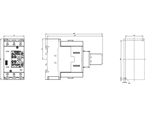 3RT2046-1AF04