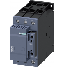 3RT2636-1AP03
