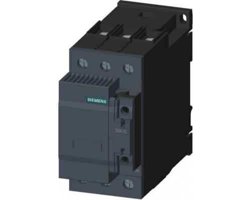 3RT2636-1AP03