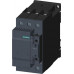 3RT2636-1AP03