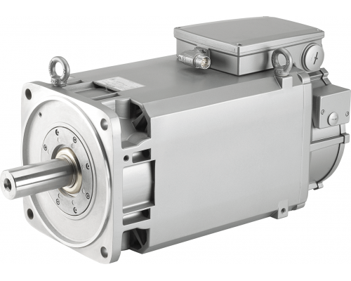 1PH8135-1DS03-1BA1