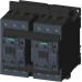3RA2337-8XB30-1NB3