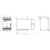 3RW4056-2BB44