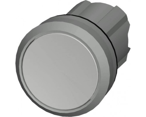 3SU1050-0AA60-0AA0