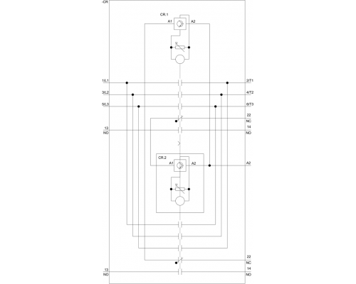 3RA2337-8XB30-1NB3