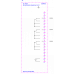 6ES7132-6HC50-0BU0