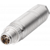 6GK1901-0DB50-6AA8