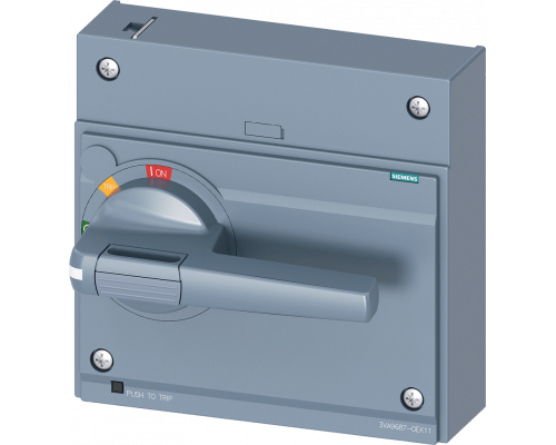 3VA9687-0EK11