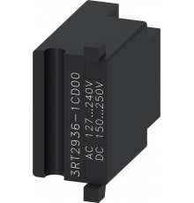 3RT2936-1CD00