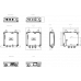 6GK5738-1GY00-0AA0