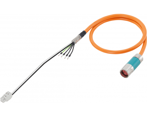 6FX5002-5CF10-1BA0