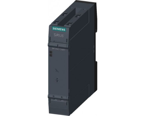 3RP2540-2AB30