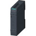 3RP2540-2AB30
