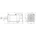 1PH8133-1DD03-1BA1