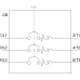 3RV2421-1EA10