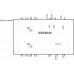 6SL3210-1SE24-5UA0