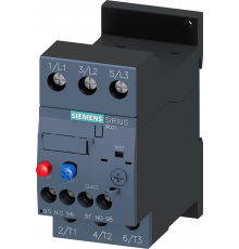 3RU2126-4BB1