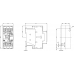 3RT2027-2AF00