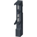3RK1908-0AP00-0EP0