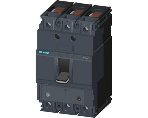 3VA1150-4EF36-0AA0