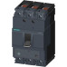 3VA1150-4EF36-0AA0