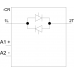 3RF2170-1AA04