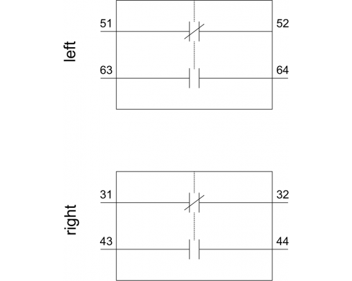 3RH2921-2DA11