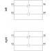 3RH2921-2DA11