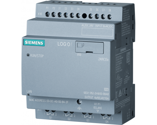 6ED1052-2HB08-0BA2
