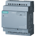 6ED1052-2HB08-0BA2