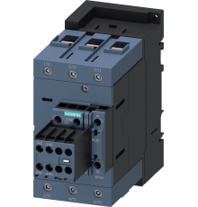3RT2045-1AP04