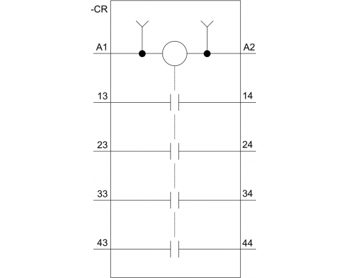 3RH2140-2AF00