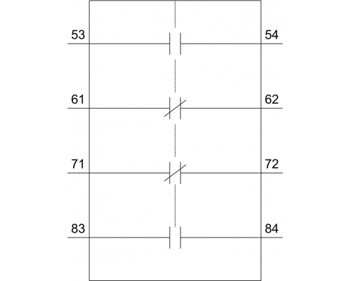 3RH2911-2GA22