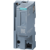 6ES7155-6AA02-0BN0