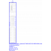 6ES7193-6BP00-0BU0