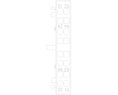 3RH2921-2DA11