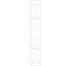 3RH2921-2DA11