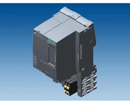 6ES7155-6AA02-0BN0