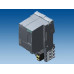 6ES7155-6AA02-0BN0